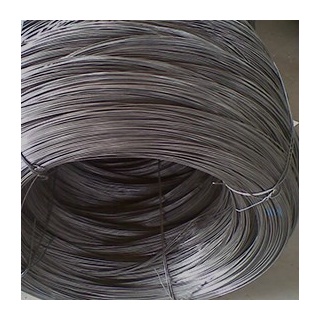 Проволока 1,2